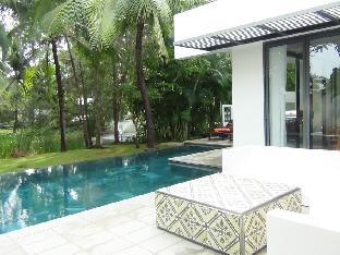 Vung Tau Vietnam holiday hotel