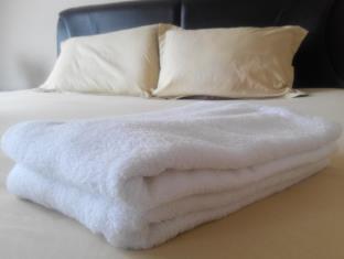 Kuching Malaysia holiday hotel