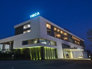 Ahmedabad India holiday hotel