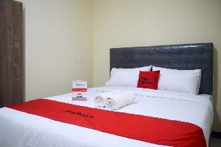 Semarang Indonesia holiday hotel