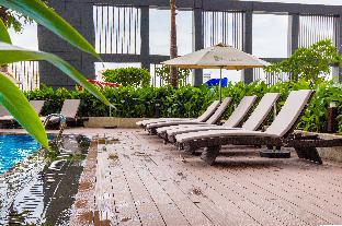 Ho Chi Minh City Vietnam holiday hotel