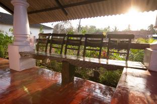 Goa India holiday hotel