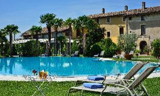Verona Italy holiday hotel