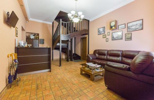 Saint Petersburg Russia holiday hotel