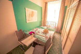 Prague Czech Republic holiday hotel