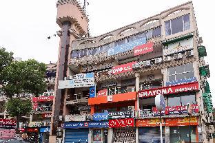 Ahmedabad India holiday hotel