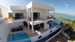Koh Samui Thailand holiday hotel