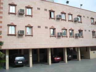 Ahmedabad India holiday hotel