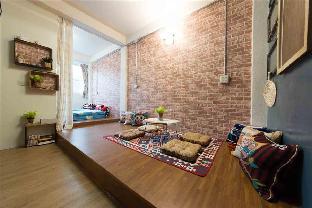Tainan Taiwan holiday hotel