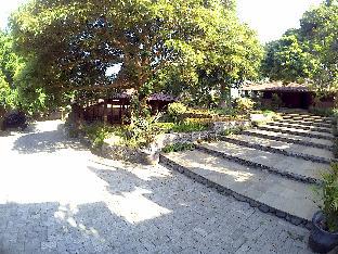 Semarang Indonesia holiday hotel