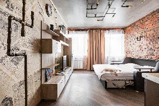 Saint Petersburg Russia holiday hotel