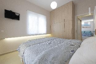 Athens Greece holiday hotel