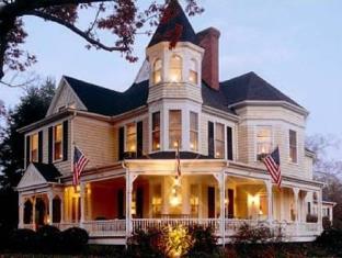Christiansburg (VA) United States holiday hotel