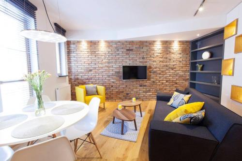 Poznan Poland holiday hotel