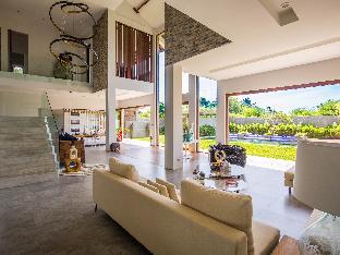 Bali Indonesia holiday hotel