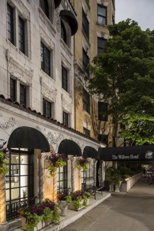 Chicago (IL) United States holiday hotel