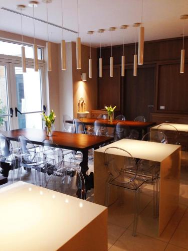 Bergamo Italy holiday hotel