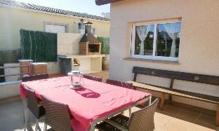 Lloret De Mar Spain holiday hotel