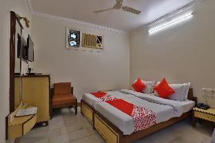 Ahmedabad India holiday hotel