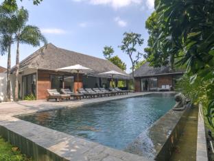 Bali Indonesia holiday hotel