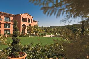 San Diego (CA) United States holiday hotel