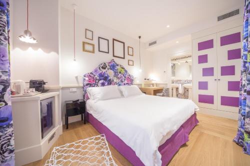Verona Italy holiday hotel