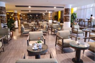Addis Ababa Ethiopia holiday hotel