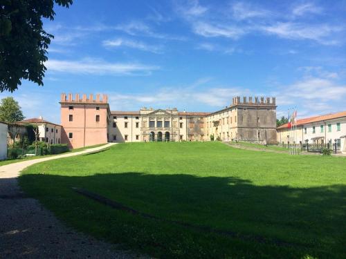 Verona Italy holiday hotel