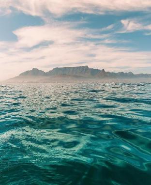 Cape Town South Africa holiday hotel