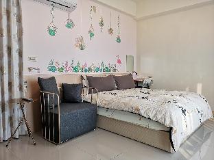 Yilan Taiwan holiday hotel