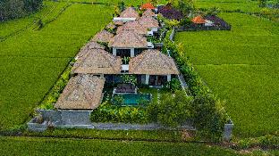 Bali Indonesia holiday hotel