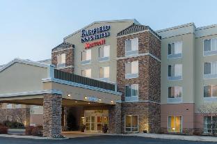 Kennett Square (PA) United States holiday hotel