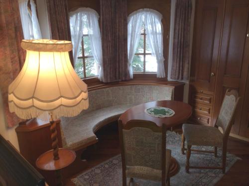 Zermatt Switzerland holiday hotel