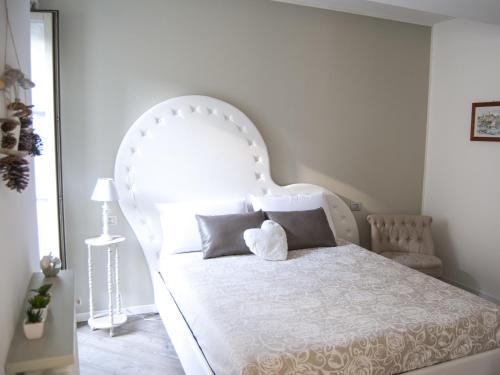 Bergamo Italy holiday hotel