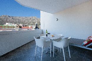 Cape Town South Africa holiday hotel