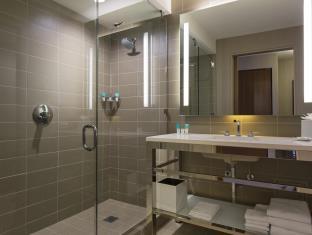 Chicago (IL) United States holiday hotel