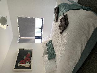 Cape Town South Africa holiday hotel