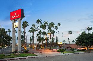 San Diego (CA) United States holiday hotel