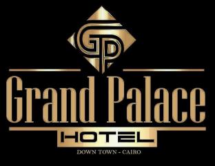 Cairo Egypt holiday hotel