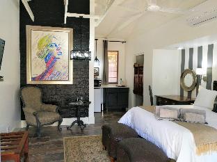 Pretoria South Africa holiday hotel