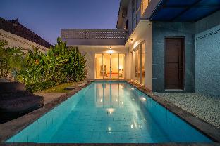 Bali Indonesia holiday hotel