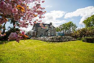 Derry / Londonderry United Kingdom holiday hotel