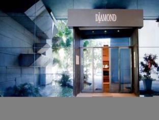 Rio De Janeiro Brazil holiday hotel