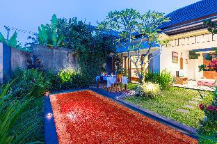 Bali Indonesia holiday hotel