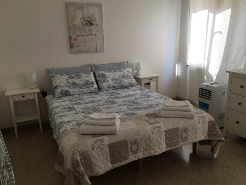 Verona Italy holiday hotel