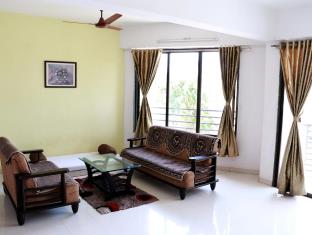 Ahmedabad India holiday hotel