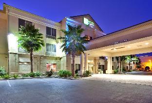 San Diego (CA) United States holiday hotel