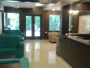 Goa India holiday hotel