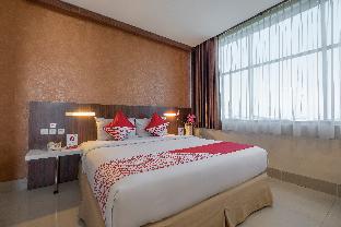 Semarang Indonesia holiday hotel