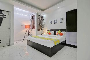 New Delhi and NCR India holiday hotel
